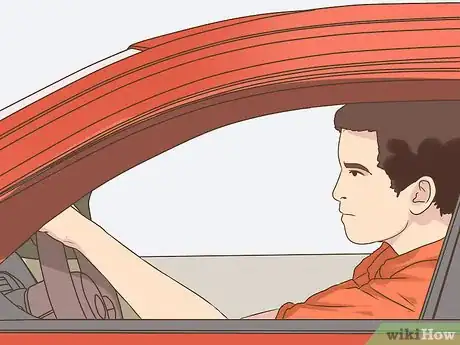 Image titled Return to Normal Activity After a Heart Attack Step 14