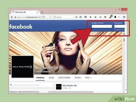 Image titled Contact Max Factor Step 13