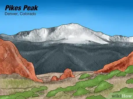 Image titled Fly United Airlines Step 3