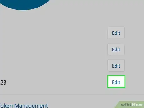 Image titled Change Your Phone Number on Groupme Step 5