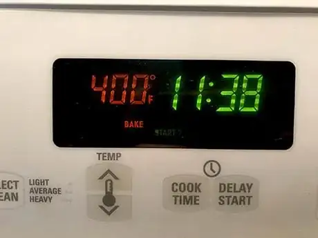 Image titled Temperature1