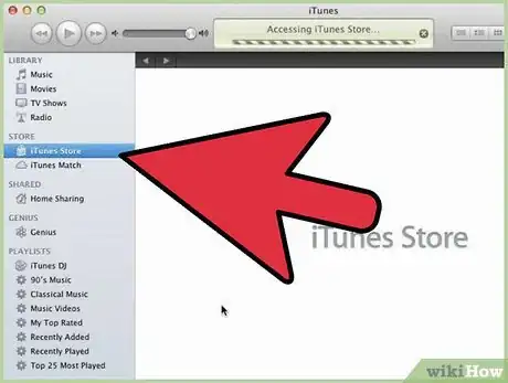 Image titled Change a Midi File to a Wav or MP3 File Step 1