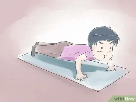 Image titled Have Fun by Yourself Step 12