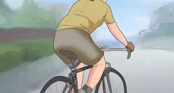 Bike the Natchez Trace Parkway