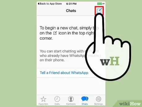 Image titled Call Ireland From the United States Step 22