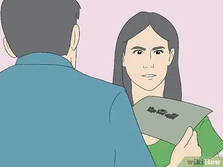 Image titled Deal with a Verbally Abusive Spouse Step 8