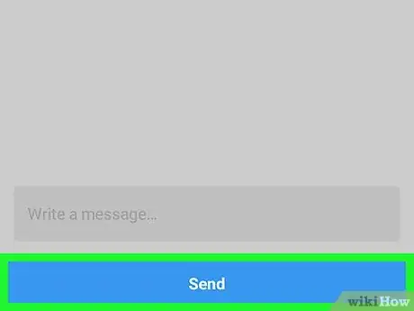 Image titled Share Instagram Videos on Android Step 5