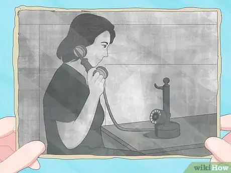 Image titled Date Old Photographs Step 2