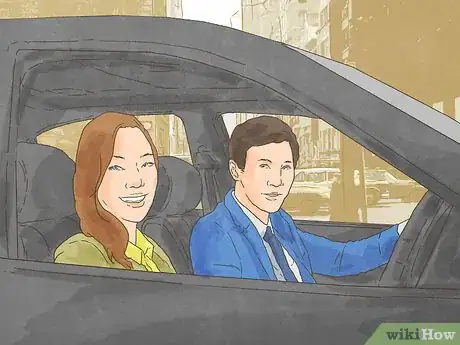 Image titled Get a Job Where You Make Your Own Schedule Step 6