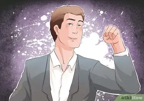 Image titled Earn Trust Back Step 13