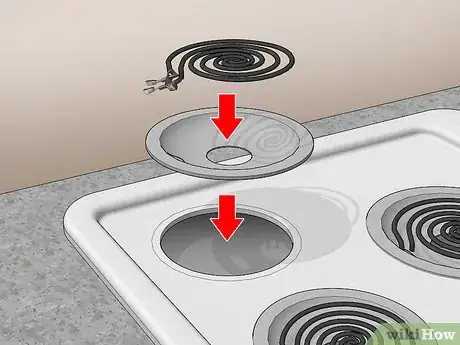 Image titled Clean a Cooktop Step 20