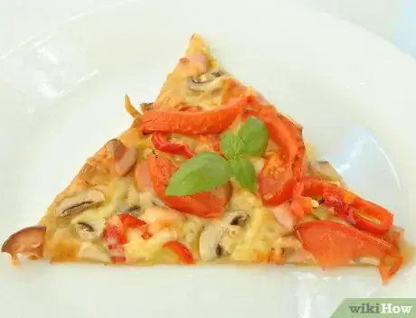 Image titled Upgrade a Can of Crescent Dough Step 3