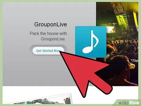 Image titled Advertise on Groupon Step 9