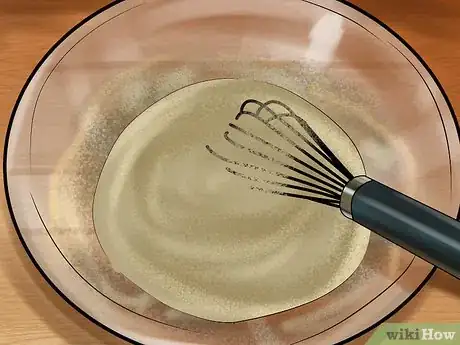 Image titled Make an Ice Cream Taco Step 10