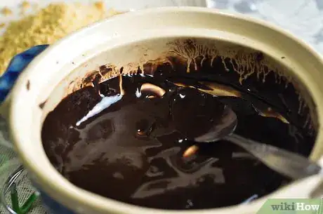 Image titled Make a No Bake Cake Step 29