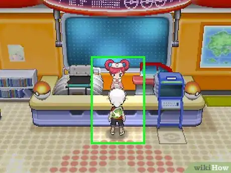 Image titled Catch Landorus in Pokémon Omega Ruby and Alpha Sapphire Step 3