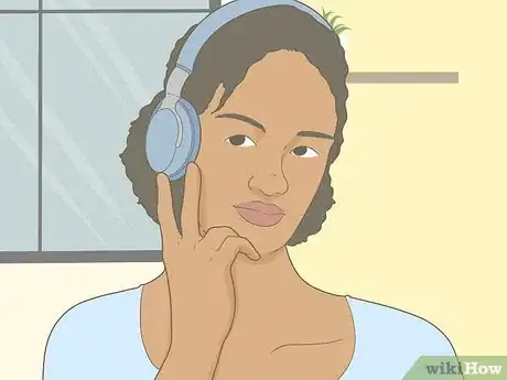Image titled Train Your Ears for Pitch Step 6