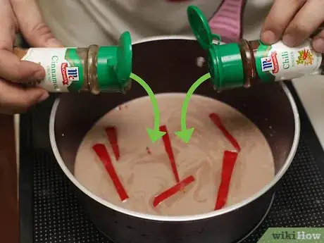 Image titled Make Homemade Hot Chocolate Step 14