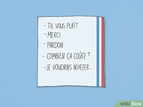 Image titled Travel Abroad Step 4