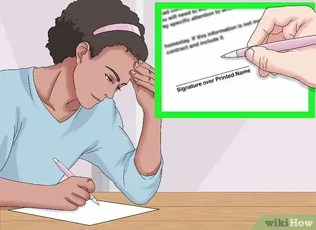 Image titled Book a Travel Homestay Step 15