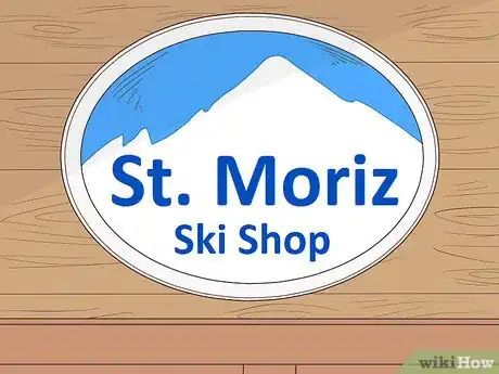 Image titled Buy Cross Country Skis Step 9