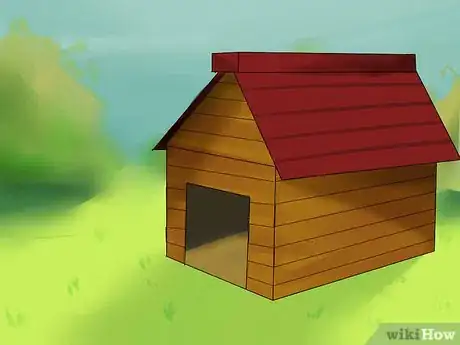 Image titled Save a Dog Whose Owner Is Relocating Step 4