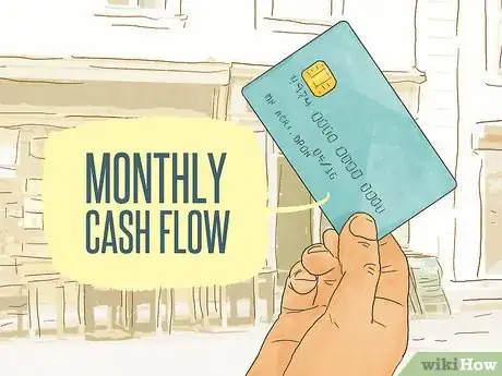 Image titled Earn Regular Income from Stock Investing Via Dividends Step 11