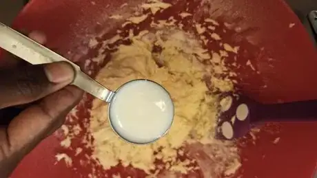 Image titled 2TbsMilk