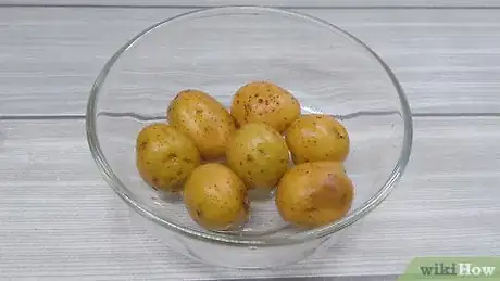 Image titled Freeze Potatoes Step 3