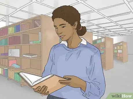 Image titled Teach Study Skills Step 6