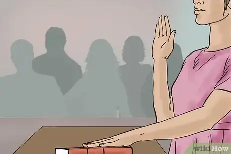 Image titled File for Worker's Comp in Texas Step 14