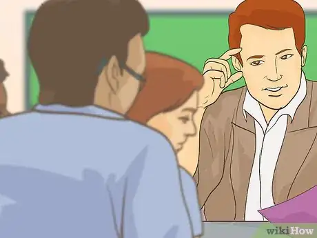 Image titled Use the Experiential Learning Model Step 7