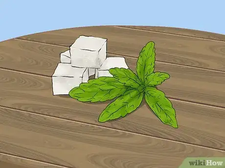 Image titled Avoid Artificial Sweetener Weight Gain Risks Step 5