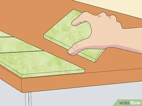 Image titled Find Cheap Countertops Step 8