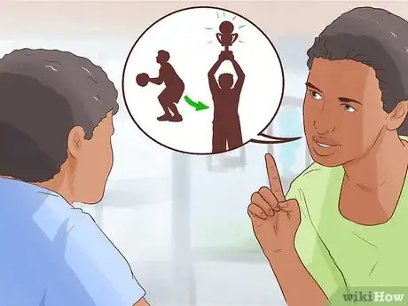 Image titled Build a Child's Self Esteem Step 4