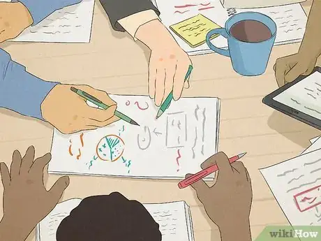 Image titled Encourage Innovation and Creativity in the Workplace Step 8