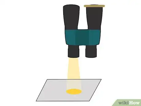 Image titled View the Sun Step 8