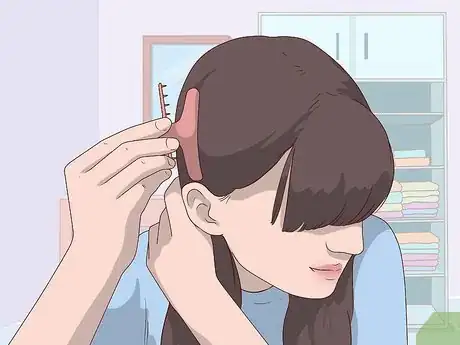 Image titled Trim Your Own Hair Step 9.jpeg