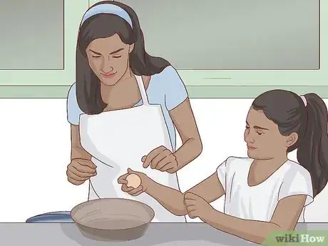 Image titled Make the Holidays Meaningful for Your Kids Step 4