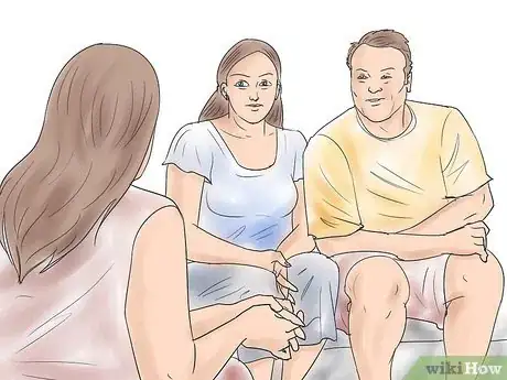 Image titled 1042621 1