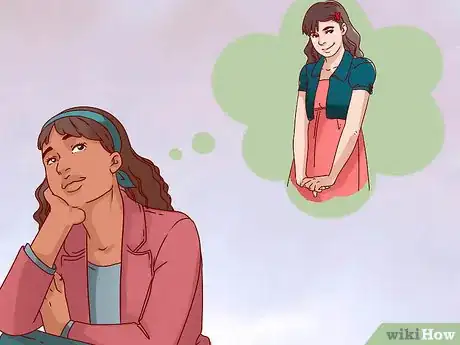 Image titled Forget a Guy Step 7