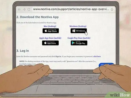 Image titled Get a Business Phone Number Step 11