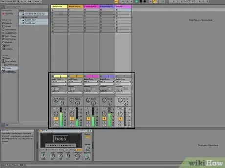 Image titled Use Ableton Live Step 13