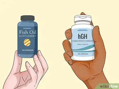 Image titled Keep Your Brain in Top Shape Step 16