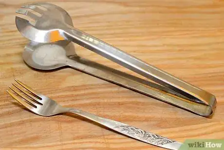 Image titled Kosher Liver Step 6