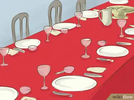 Image titled Host a Friendsgiving Step 9