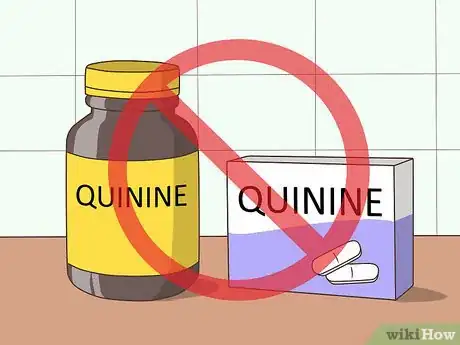 Image titled Have a Happy Period Step 6