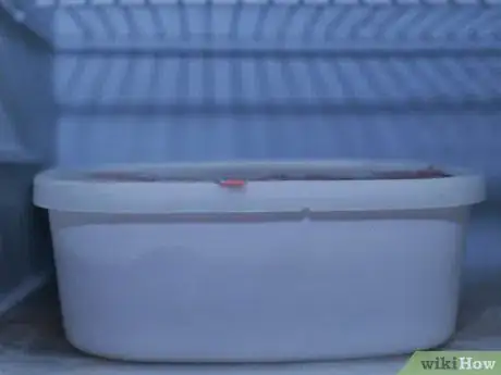 Image titled Cook Fenugreek Step 11