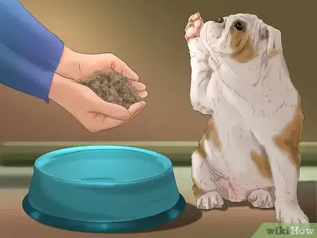 Image titled Choose Healthy Dog Food Step 2
