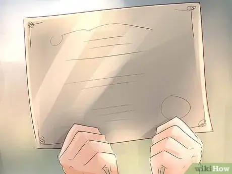 Image titled Become a Pulmonologist Step 12